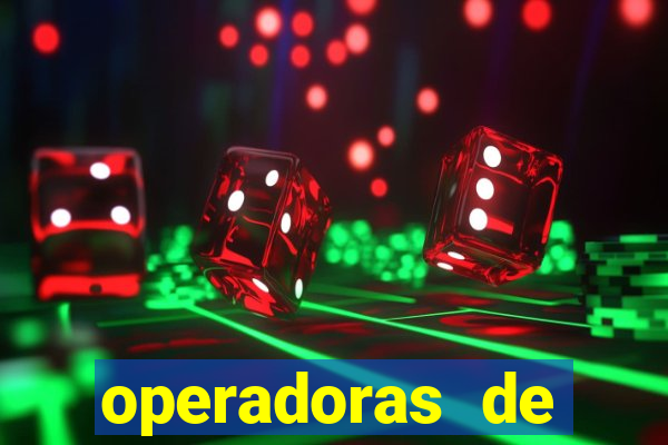 operadoras de turismo no rio de janeiro